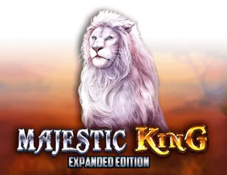 Majestic King: Expanded Edition